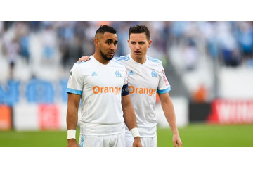 パイェットが圧巻の2アシスト！“日本人対決“のELの準決勝、ゴールを映像で 画像