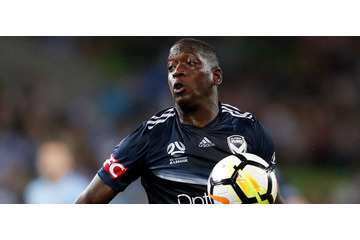 川崎フロンターレは注意せよ！ACLで対戦する選手が「超絶技巧」をやる 画像