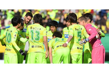 J2千葉、仕事が早い！「秋田犬」を飼ったザギトワにプレゼントを提案する 画像