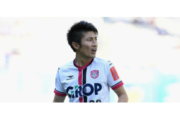 オイペン豊川が奇跡起こす！ハットトリックの大暴れで残留の救世主に 画像