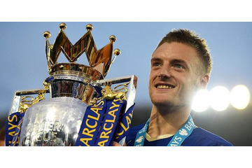 「激レアさん」なキャリアを持つ6人のサッカー選手 画像