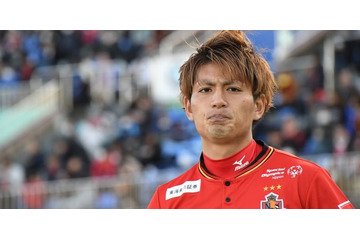 Jリーグの舞台で頑張る「身長175cm以下」のセンターバックたち 画像