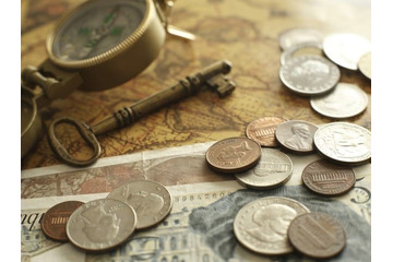 39歳、夫が起業したものの貯金100万円が増えず不安 画像