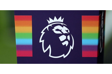 プレミアリーグ、“BIG6“に次ぎ7位につけるのは超意外なチームだった 画像