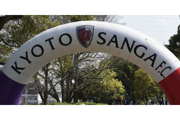 京都サンガが獲得を検討すべき6名の選手 画像