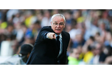 ラニエリ監督、パーティを「ドタキャン」で大炎上！その理由とは… 画像