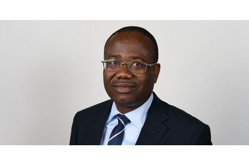 ニャホ・ニャホ・タマクロー前会長、ニャンタキー会長再出馬を支持 画像