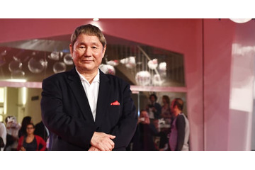 ハリル電撃解任は、なぜこの時期だったのか…ビートたけしが「持論」を展開！ 画像