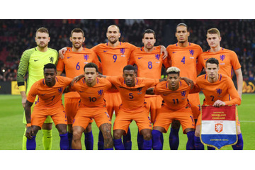 18歳DFが大人気！アーセナルとシティも補強ターゲットに 画像