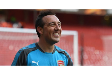 グーナーに朗報！あのカソルラが全体練習に復帰へ、プレミア出場も 画像