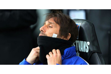 その手があったか！ナポリとチェルシー「監督交換」も？ 画像