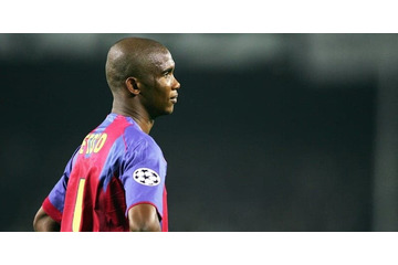 ビジャも達成！キャリア通算「400得点」を達成した伝説的なFWたち 画像