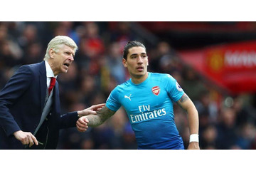 ユヴェントス、なんとベジェリン獲得に近づく？66億円か 画像