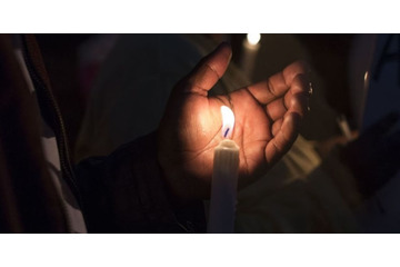 3年で同チームの3選手が死去…落雷に打たれた21歳FW、力尽きる 画像