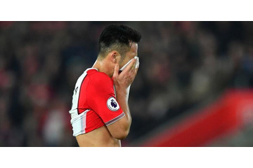 「いま降格の危機にあるヤバい名門チームたち」 画像