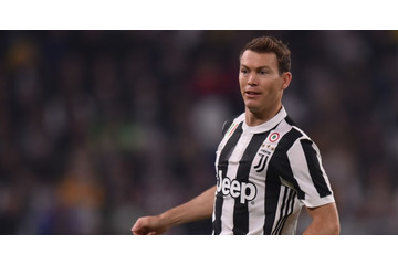 ドルトムント、0円でユヴェントス選手を獲得か 画像