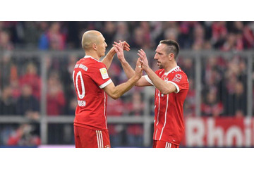 トーレスやイニエスタだけじゃない！Jリーグに呼べるかもしれないフリーの大物 画像