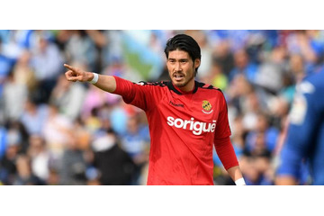 西野監督の日本代表！今、メンバー入りを推したい6人の選手 画像