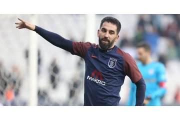 元バルサMFアルダ、なんと「16試合の出場停止」…一体なにをやった 画像