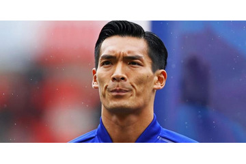 槙野は日本代表に必要だ！本田が明かした食事時の「秘話」とは 画像