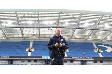 今季プレミアで過小評価されている5名の選手たち 画像