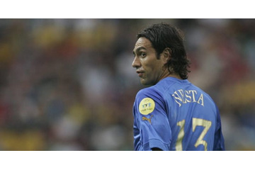 あのネスタが！ペルージャの新監督に電撃就任か 画像