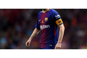 「バルセロナ、今後3つの移籍市場で狙う3人のターゲット」 画像