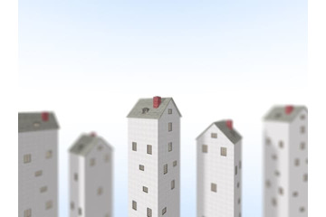 33歳貯金500万。第2子と住宅が欲しいが親への援助が 画像