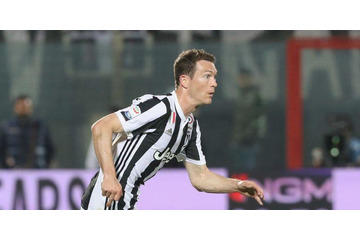 これ以上金は不要…リヒトシュタイナー、男気ある「中国拒否」 画像