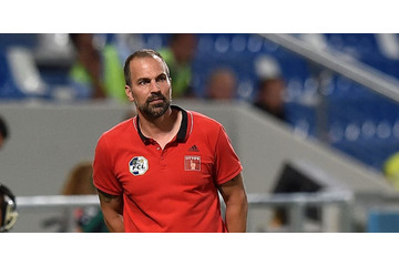 ウェスタンシドニー、新監督はドイツ代表のレジェンド！なぜ豪州に来たのか？ 画像