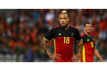 ナインゴラン、まさかのW杯メンバー落選…監督が明かした「理由」とは 画像