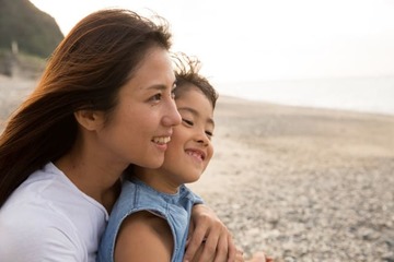 シングルマザーの家計管理、ポイントとは 画像