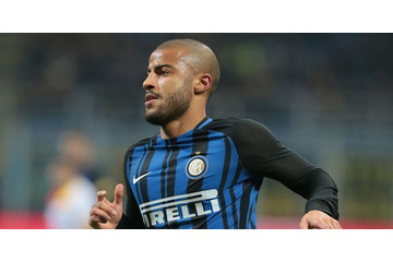 原因は「前のオーナー」？インテル、カンセロとラフィーニャを買えず 画像