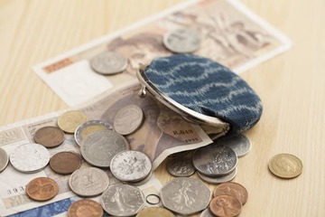 43歳公務員妻、貯金1000万。老後が不安で仕方がない 画像