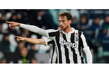 マルキージオ、ついに来日！日本語で「イタリアと同じくらい心が安らぐ！」 画像