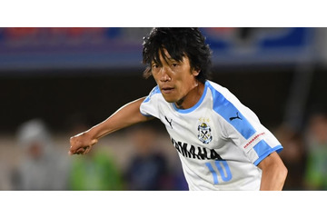 カズ、俊輔が電撃復帰！高校サッカー部員の選んだ「日本代表23名」が発表 画像