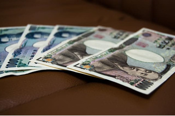 1000万円以上預金したい人にオススメの定期預金とは 画像
