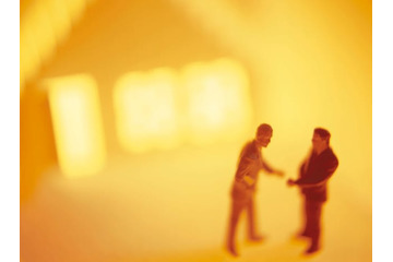 怒りっぽい人が金持ちになれない理由とは 画像