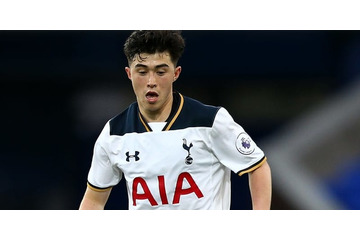 Jリーグにやって来るかもしれない外国籍選手11人（2018夏編） 画像