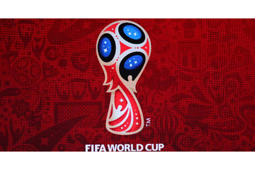 2018年W杯！全32チームの「背番号10番」をまとめてみた 画像