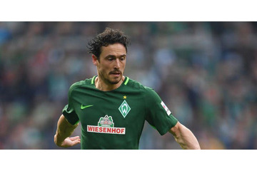 1年半で価値が10倍！ドルトムント、W杯戦士のディレイニーを獲得 画像