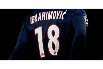 三田だけじゃない!シーズン中に背番号を変更した4人のスター選手 画像