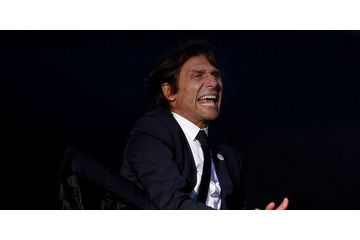 アントニオ・コンテをレアルの監督にすべき「5つの理由」 画像