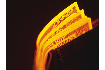 52歳医師、月収135万円。貯金が少ないことで悩みます 画像