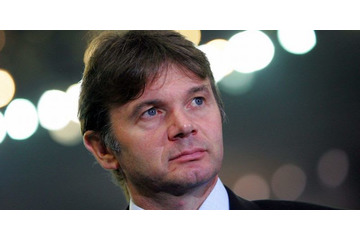 トルシエ監督、「日本代表はノーチャンス」と断言…その理由は？ 画像