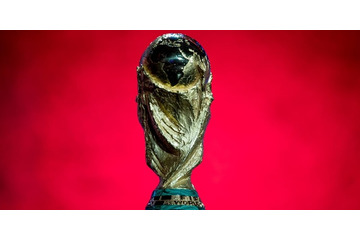 2018年W杯「全32か国の平均年俸ランキング！」日本代表は何位だ 画像