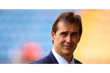 ジダン辞任のレアル・マドリー、次期監督はロペテギ氏に決定！ 画像