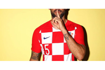 「2018年W杯！注目すべき5人の一流センターバック」 画像