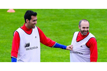 ロシアW杯、本日15日の注目選手はこの6人！「優勝候補対決」もあるぞ 画像