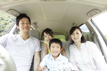 「削れない支出」をバッサリ整理！もう1万円貯める 画像